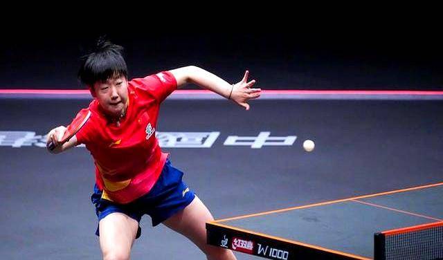 熊猫tv-香港队战胜劲敌，实力得到验证的简单介绍